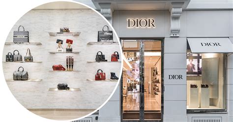 avis sur dior bruxelles|Dior Bruxelles (1000) .